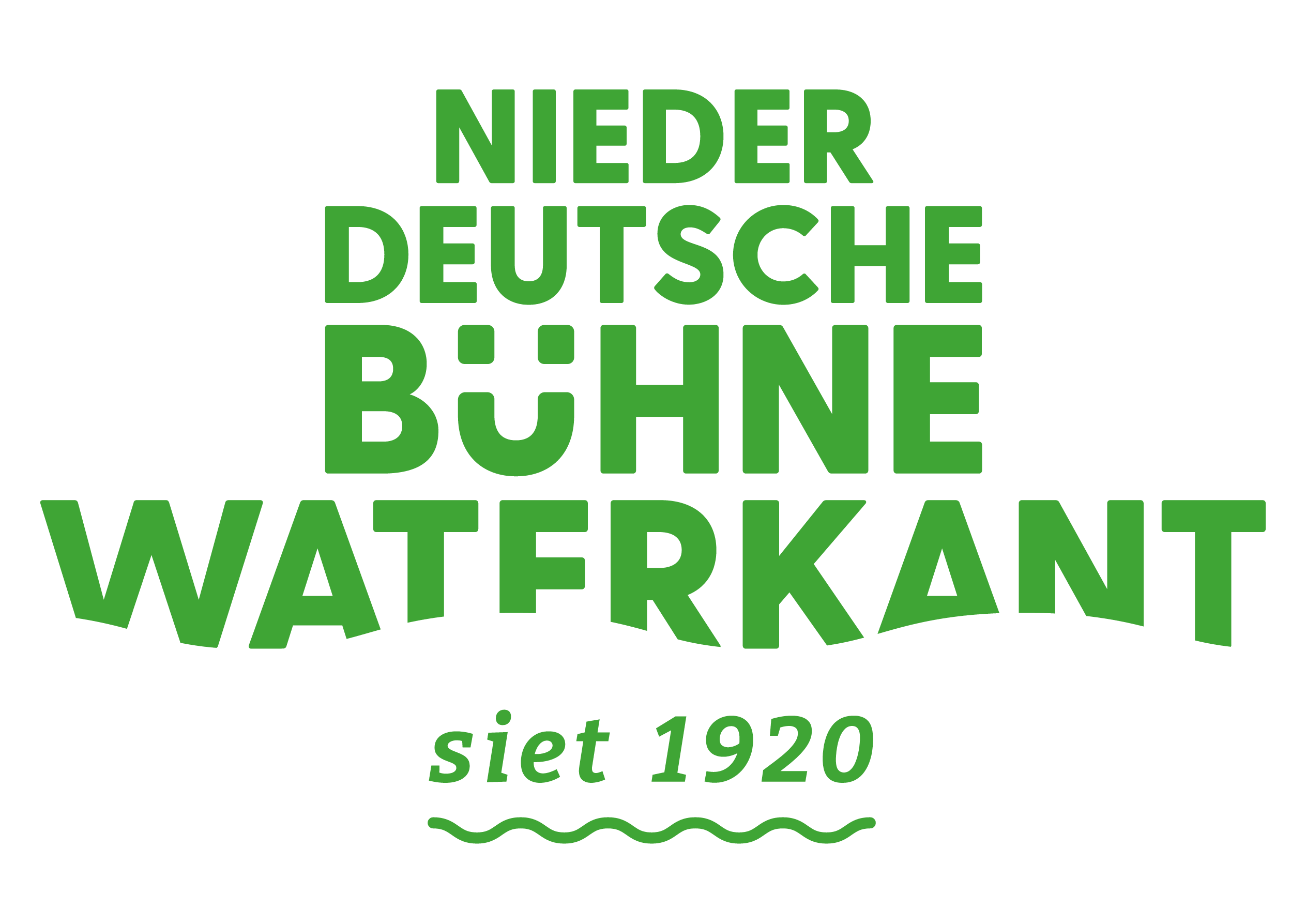 Niederdeutsche Bühne Waterkant Bremerhaven e.V. (c) NDB Waterkant